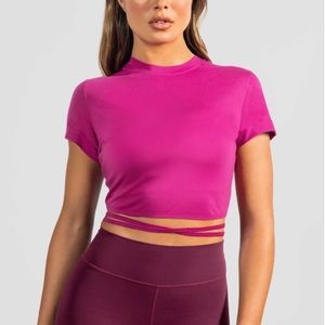 NWT STORI wonder top